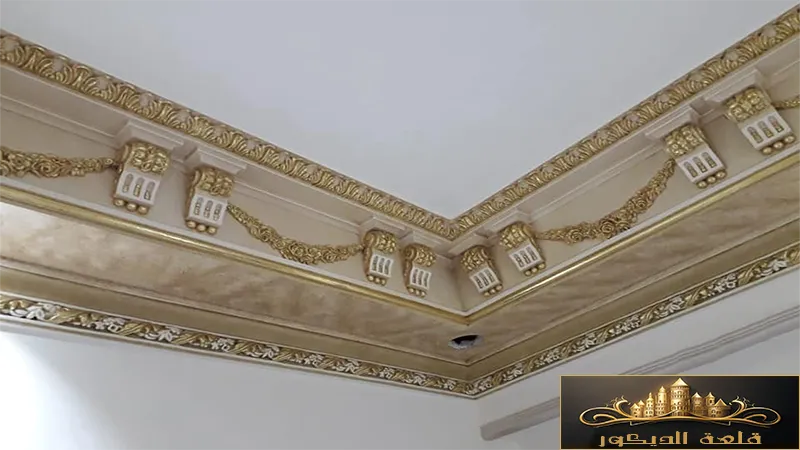 رقم صباغ بالكويت رقم-صباغ-بالكويت