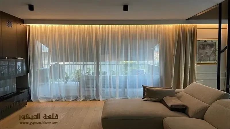 ستائر ايكيا ستائر-ايكيا