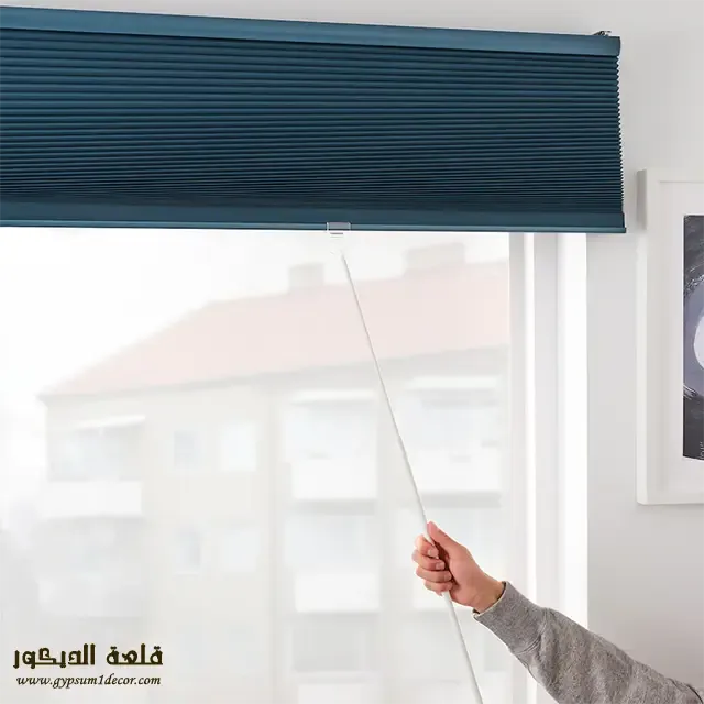 ستائر رول ابيات ستائر-رول-ابيات