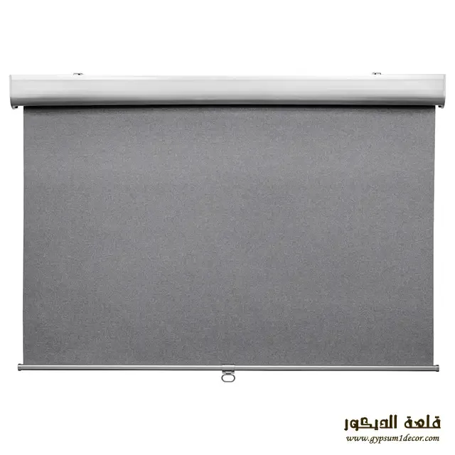 ستائر رول الرياض ستائر-رول-الرياض