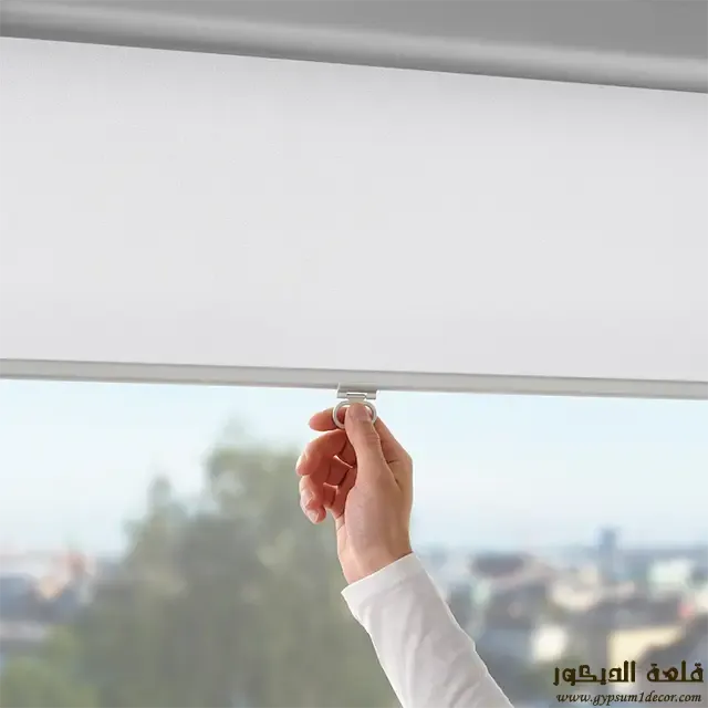 ستائر رول الطائف ستائر-رول-الطائف