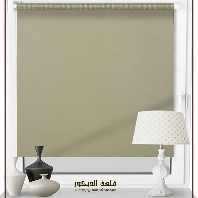 ستائر رول انستقرام ستائر-رول-انستقرام