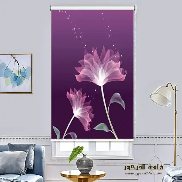 ستائر رول ايكيا ستائر-رول-ايكيا