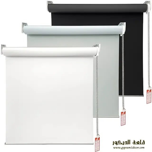 ستائر رول جاهزة الكويت ستائر-رول-جاهزة-الكويت