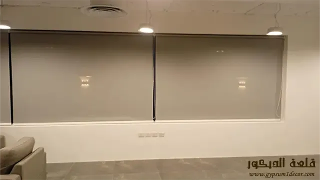 ستائر رول حراج ستائر-رول-حراج