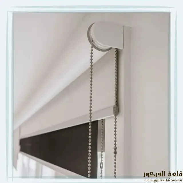 ستائر رول رخيصة ستائر-رول-رخيصة