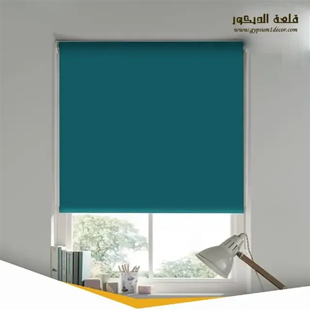 ستائر رول ساكو ستائر-رول-ساكو