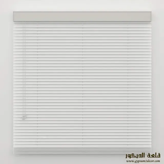 ستائر رول صن سكرين ستائر-رول-صن-سكرين