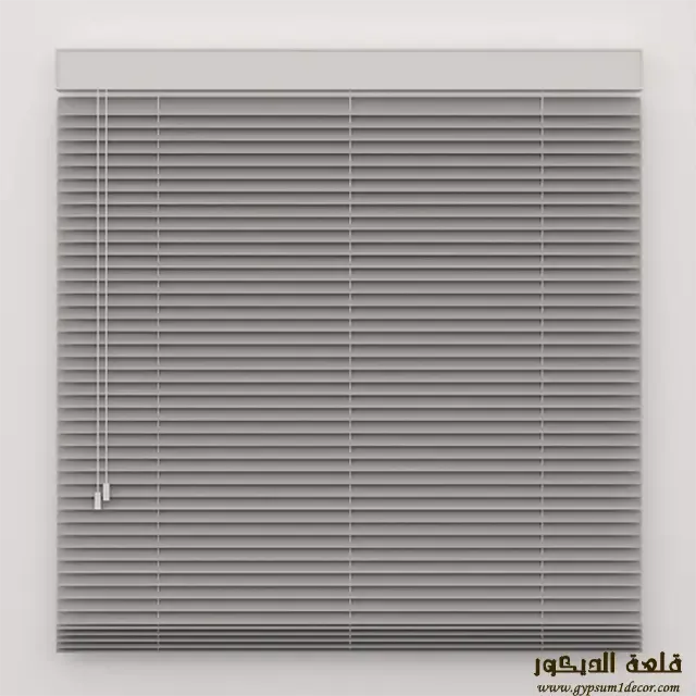 ستائر رول فخمة ستائر-رول-فخمة