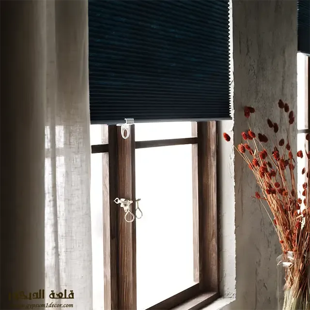 ستائر رول للمجالس ستائر-رول-للمجالس