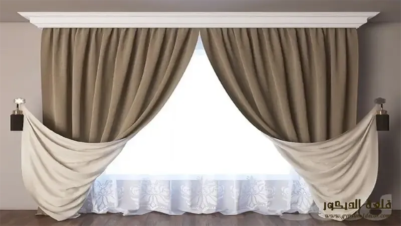 ستائر سحب ستائر-سحب