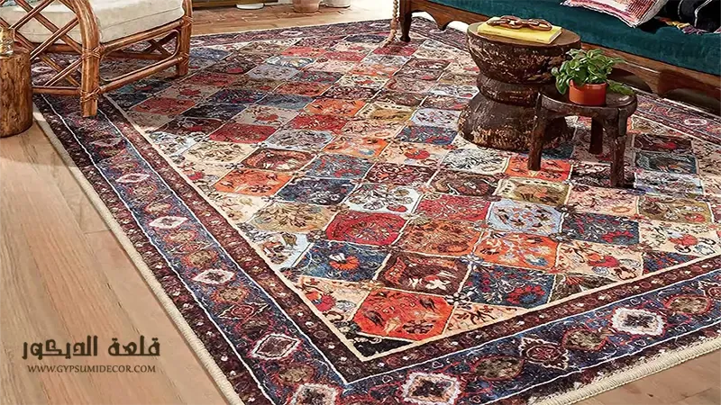 سجاد اون لاين السعودية سجاد-اون-لاين-السعودية