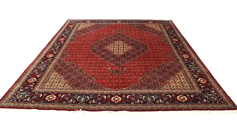 سجاد ايراني احمر سجاد-ايراني-احمر