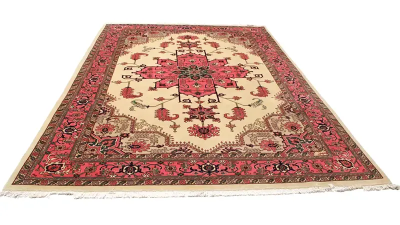 سجاد ايراني الرياض سجاد-ايراني-الرياض