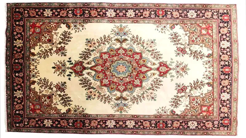 سجاد ايراني السعودية الدمام سجاد-ايراني-السعودية-الدمام