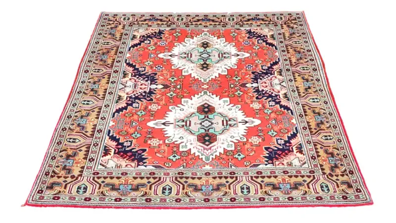 سجاد ايراني جدة سجاد-ايراني-جدة