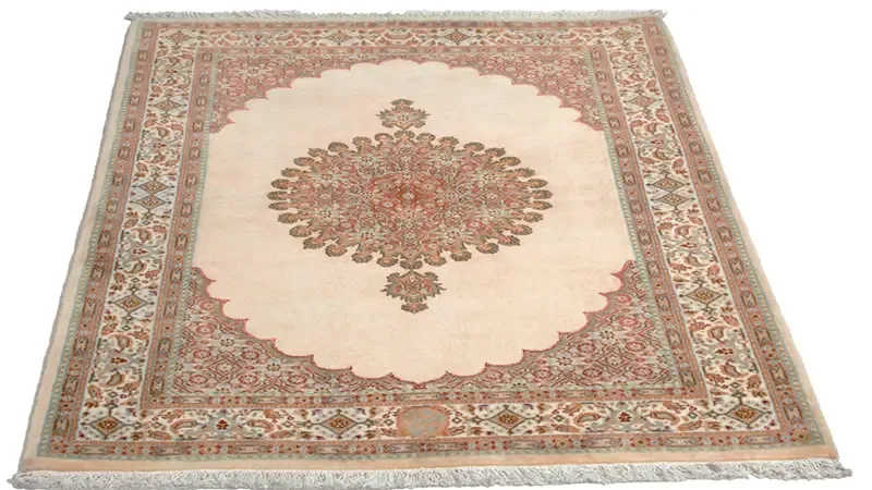 سجاد ايراني حرير سجاد-ايراني-حرير