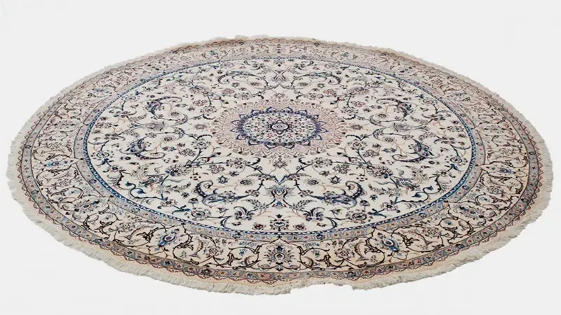 سجاد ايراني شغل يدوي سجاد-ايراني-شغل-يدوي