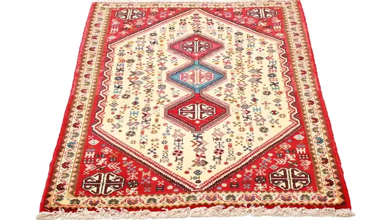 سجاد ايراني صناعة يدوية سجاد-ايراني-صناعة-يدوية