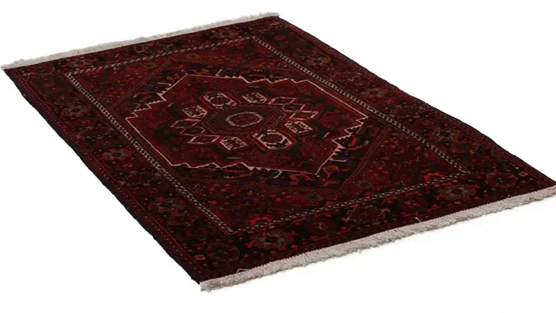 سجاد ايراني غرف نوم سجاد-ايراني-غرف-نوم