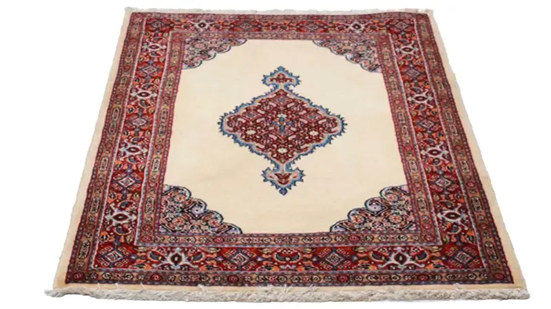 سجاد ايراني فاخر سجاد-ايراني-فاخر