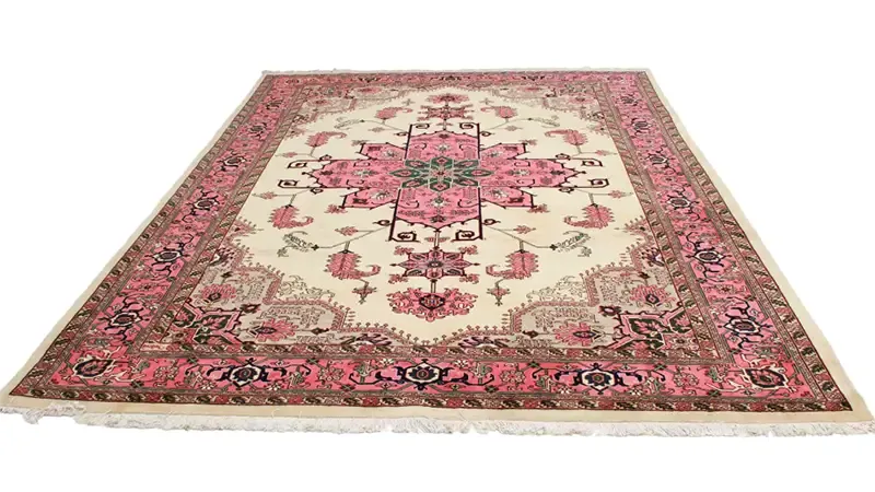 سجاد نايين ايراني سجاد-نايين-ايراني