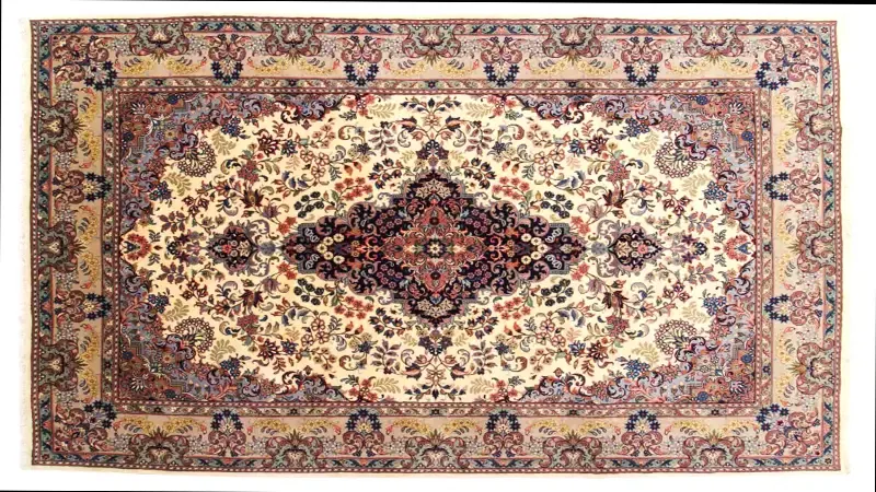 سجاد ايراني مودرن سجاد-ايراني-مودرن