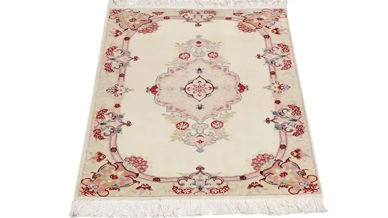 سجاد ايراني نائين سجاد-ايراني-نائين