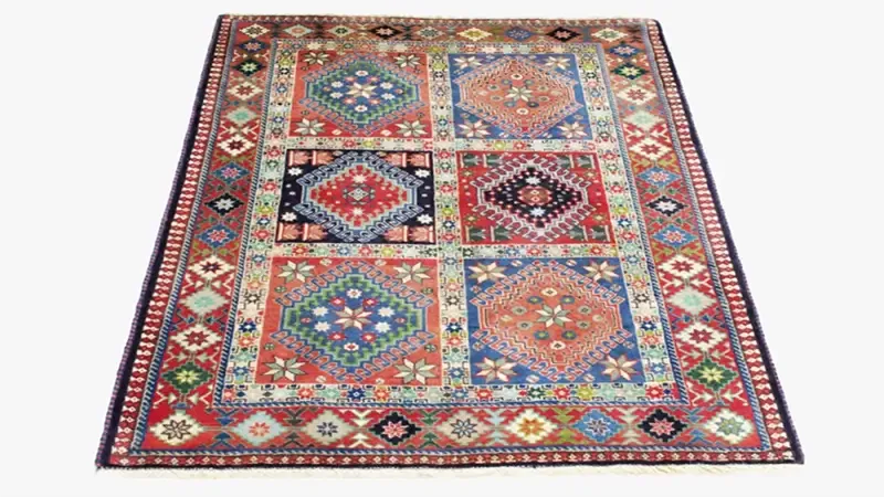 سجاد ايراني وتركي سجاد-ايراني-وتركي