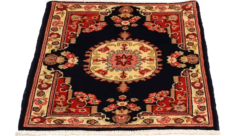 سجاد ايراني يدوي للبيع سجاد-ايراني-يدوي-للبيع