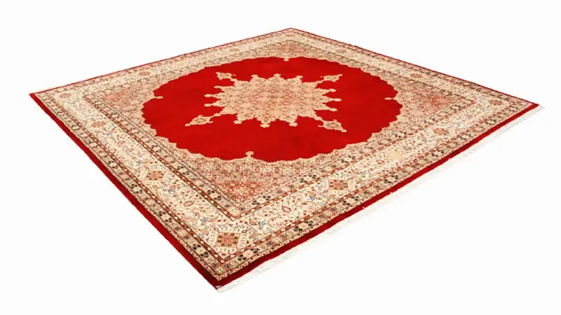 سجاد ايراني يدوي سجاد-ايراني-يدوي