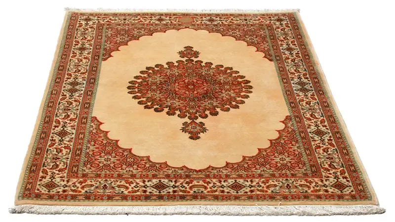 سجاد ايراني سجاد-ايراني