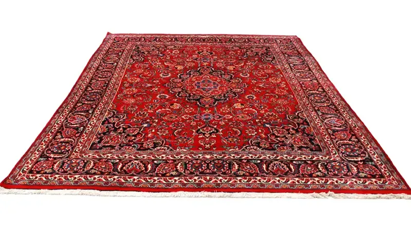 سجاد ایرانی هالک سجاد-ایرانی-هالک