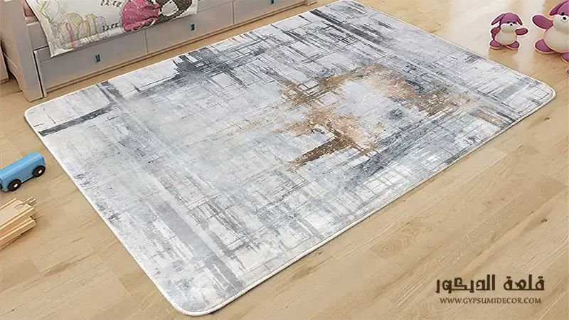 سجاد بوهيمي الرياض سجاد-بوهيمي-الرياض