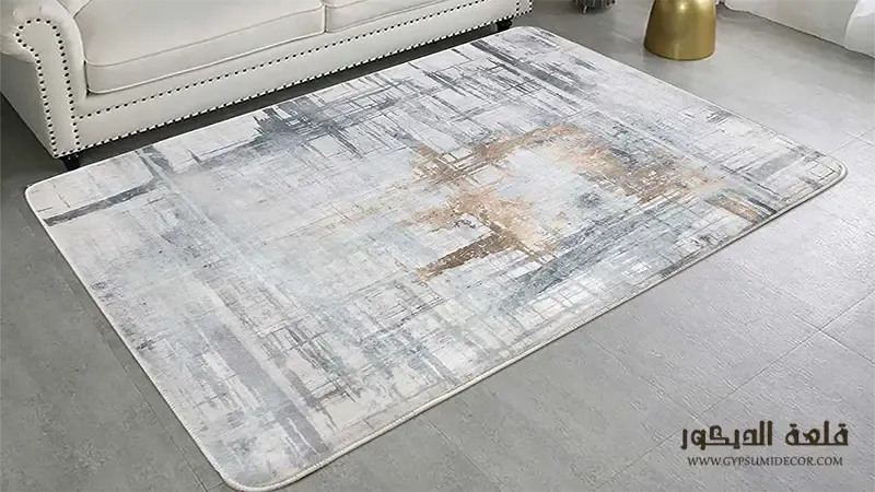 سجاد بوهيمي القفاري سجاد-بوهيمي-القفاري