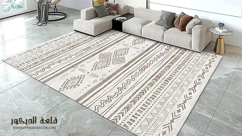 سجاد بوهيمي بيج سجاد-بوهيمي-بيج