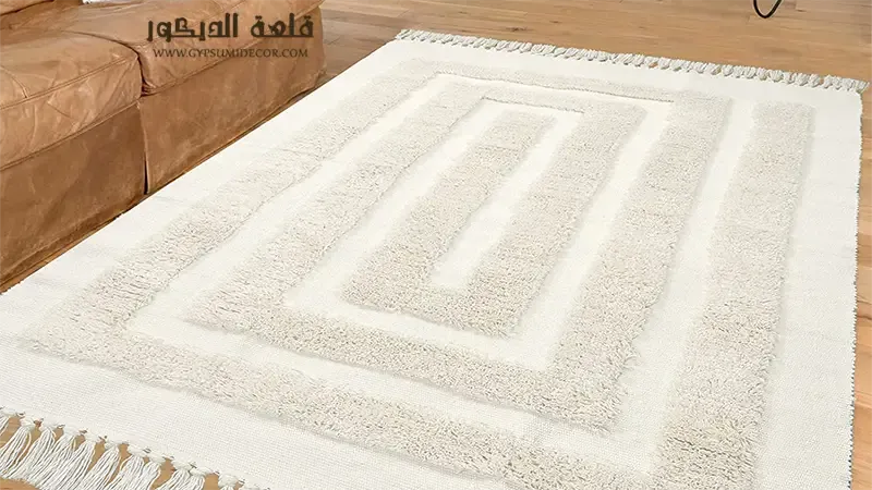 سجاد بوهيمي جدة سجاد-بوهيمي-جدة