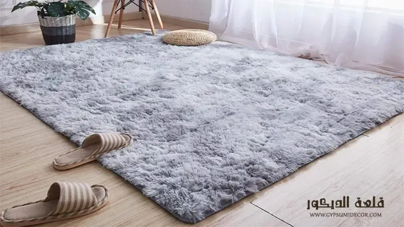 سجاد بوهيمي سجاد-بوهيمي