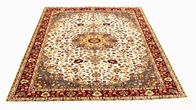 سجاد نقش ايراني سجاد-نقش-ايراني