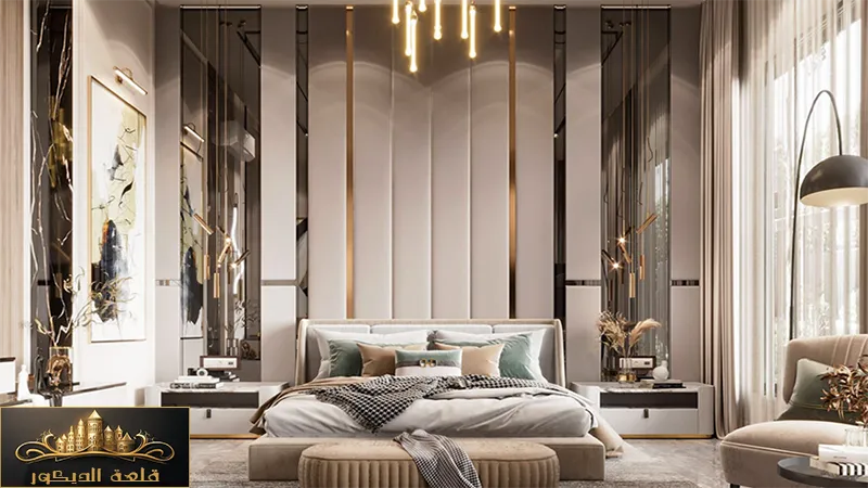 سعر بديل الخشب الكويت سعر-بديل-الخشب-الكويت