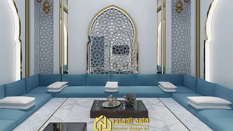 شلت قعدة عربي شلت-قعدة-عربي