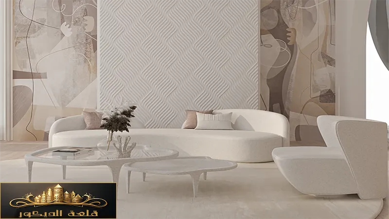 صالات استقبال كويتيه صالات-استقبال-كويتيه