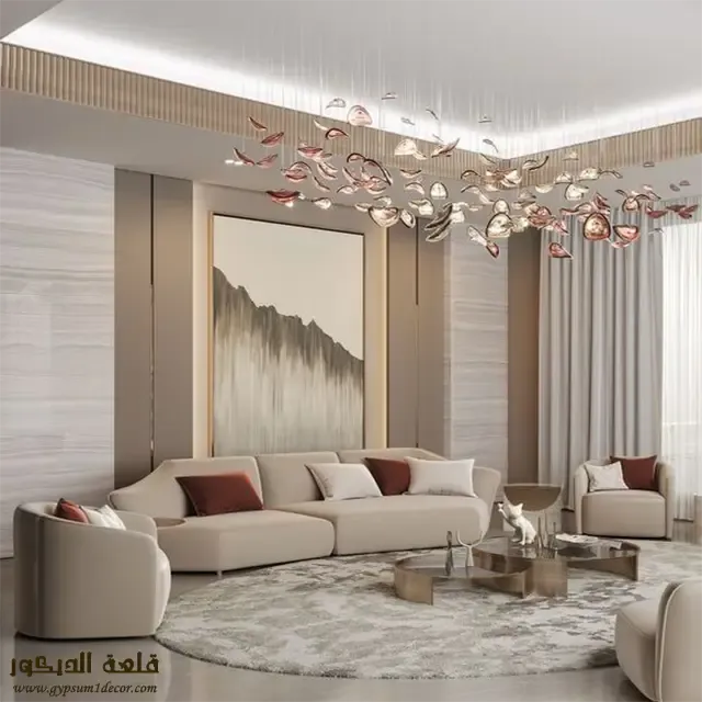 صالونات الكويت صالونات-الكويت