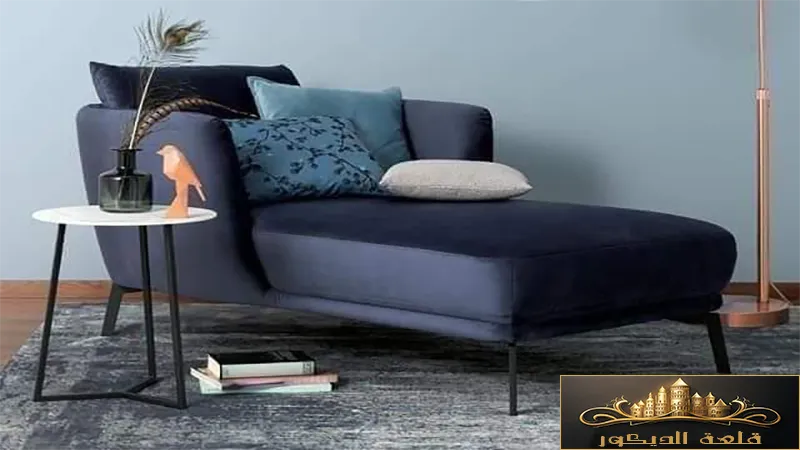 صباغ شاطر بالكويت صباغ-شاطر-بالكويت