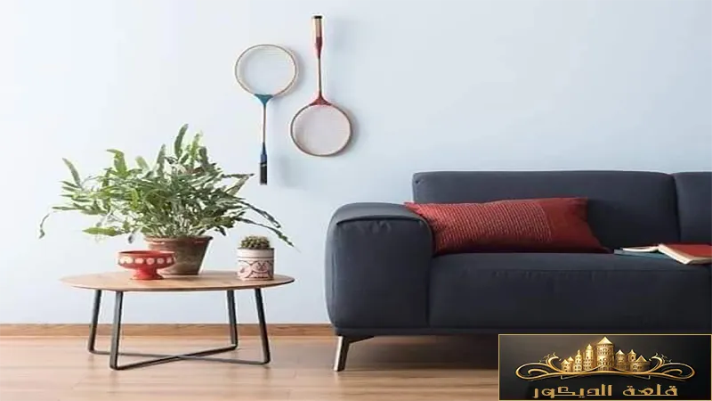 صباغ شاطر ورخيص بالكويت صباغ-شاطر-ورخيص-بالكويت