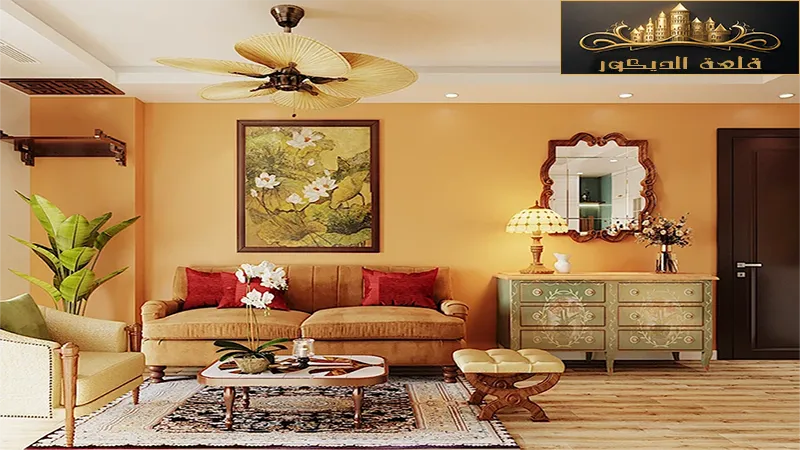 صبغ جدران نص لمعه صبغ-جدران-نص-لمعه