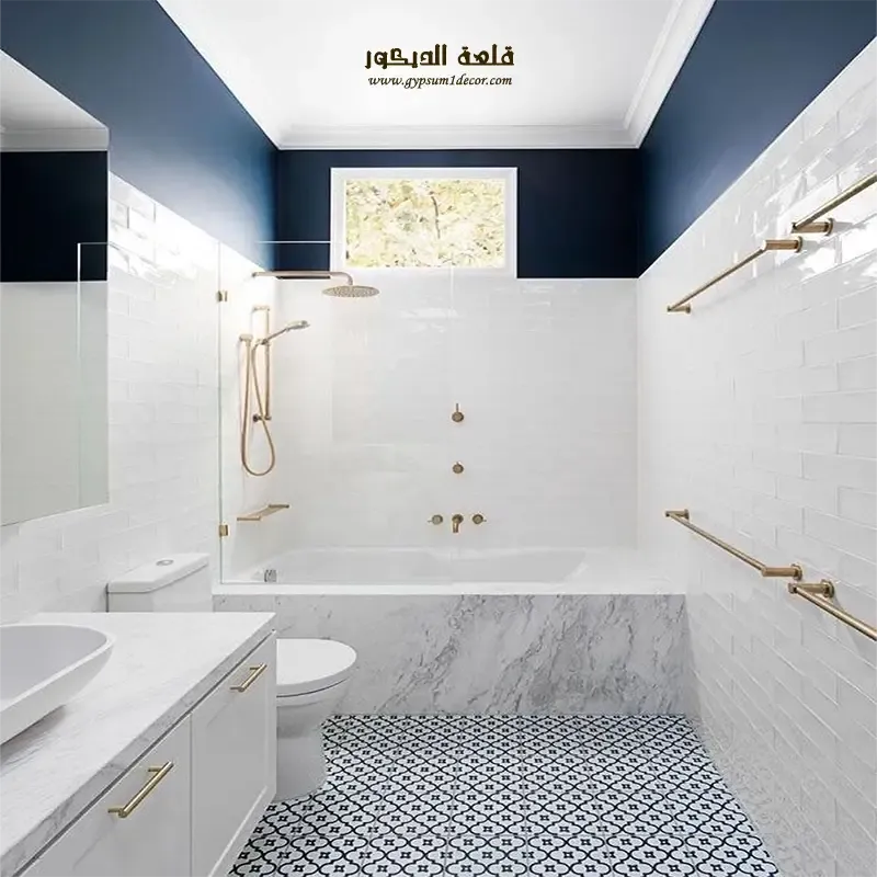 تصميم حمامات فنادق تصميم-حمامات-فنادق