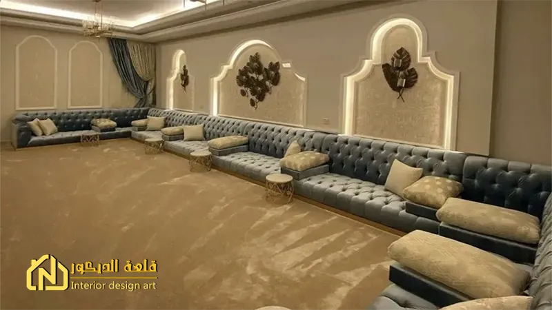 طقم كنب مجالس رجال طقم-كنب-مجالس-رجال