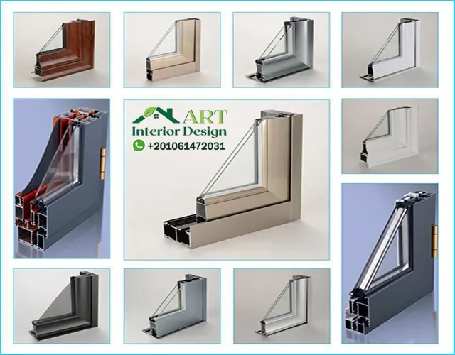 عازل-صوت-للشبابيك-والأبواب عازل-صوت-للشبابيك-والأبواب