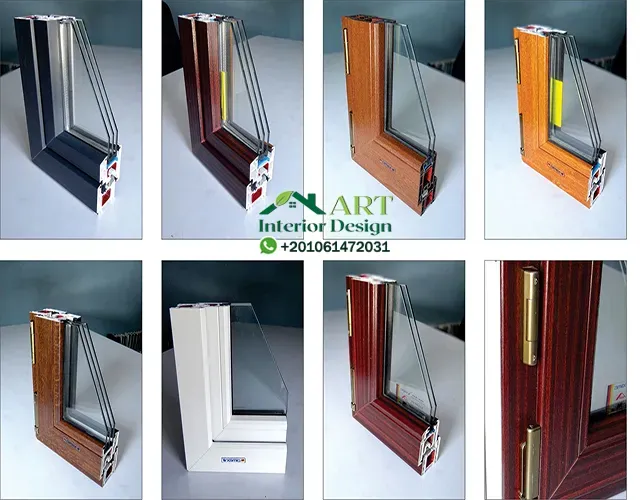 عازل صوت للشبابيك عازل-صوت-للشبابيك